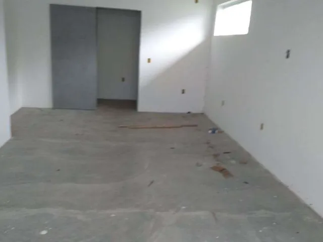Imagem 3: Casa À Venda, 180M², 3D (3S), 3Vagas, Balneário, Florianópolis/Sc