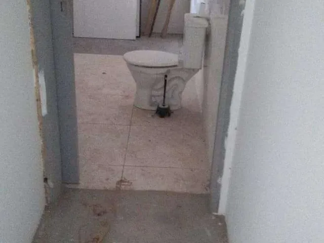 Imagem 8: Casa À Venda, 180M², 3D (3S), 3Vagas, Balneário, Florianópolis/Sc