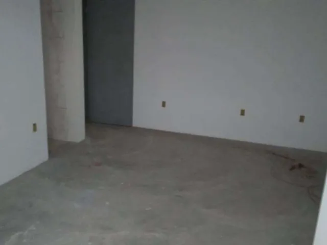 Imagem 2: Casa À Venda, 180M², 3D (3S), 3Vagas, Balneário, Florianópolis/Sc