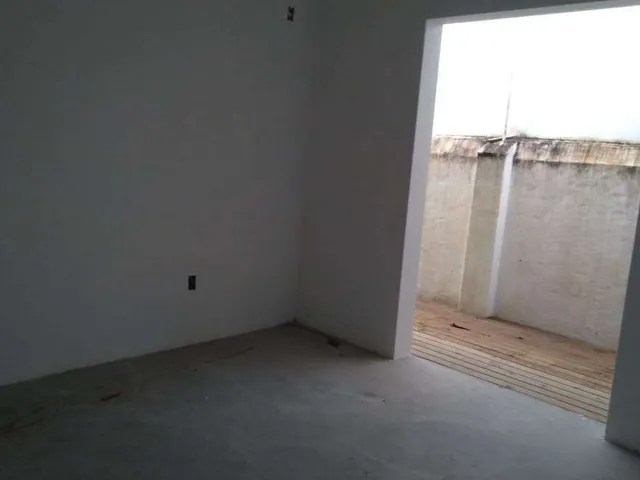 Imagem 7: Casa À Venda, 180M², 3D (3S), 3Vagas, Balneário, Florianópolis/Sc