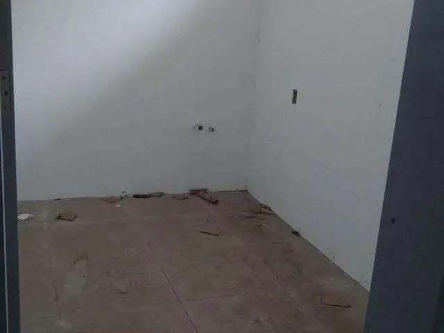 Imagem 6: Casa À Venda, 180M², 3D (3S), 3Vagas, Balneário, Florianópolis/Sc