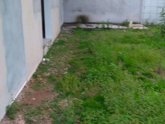 Imagem 5: Casa À Venda, 180M², 3D (3S), 3Vagas, Balneário, Florianópolis/Sc