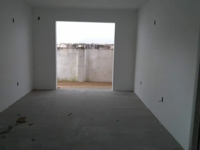 Imagem 13: Casa À Venda, 180M², 3D (3S), 3Vagas, Balneário, Florianópolis/Sc