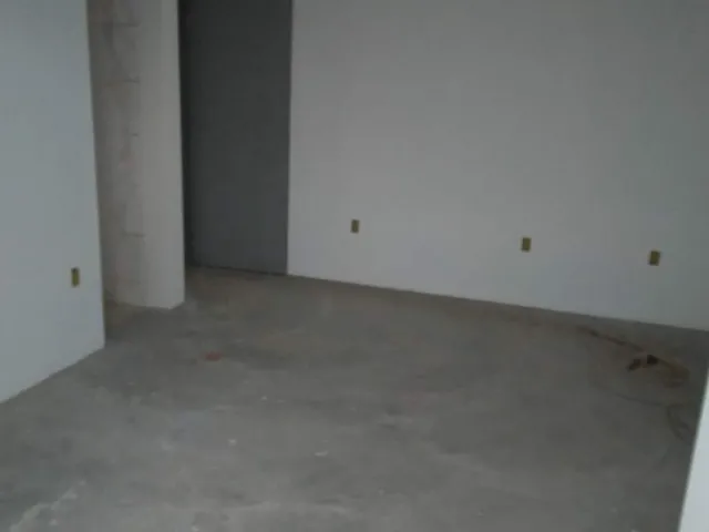 Imagem 16: Casa À Venda, 180M², 3D (3S), 3Vagas, Balneário, Florianópolis/Sc