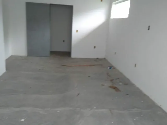 Imagem 12: Casa À Venda, 180M², 3D (3S), 3Vagas, Balneário, Florianópolis/Sc