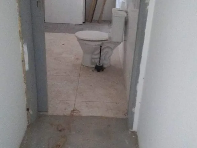 Imagem 14: Casa À Venda, 180M², 3D (3S), 3Vagas, Balneário, Florianópolis/Sc