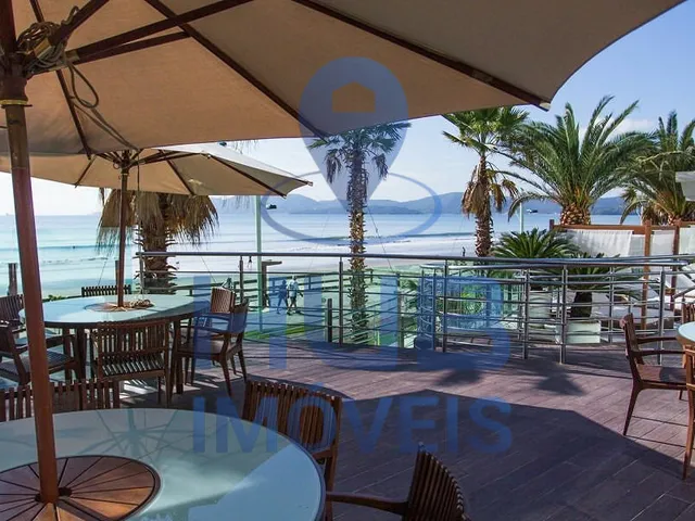 Imagem 7: Apartamento com 4 Dormitórios À Venda Sendo 4 Suítes, 270.0 M² - Meia Praia - Itapema/Sc