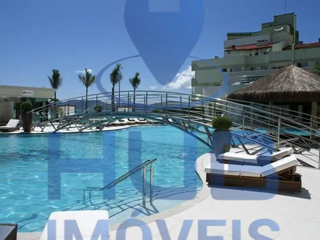 Imagem 8: Apartamento com 4 Dormitórios À Venda Sendo 4 Suítes, 270.0 M² - Meia Praia - Itapema/Sc