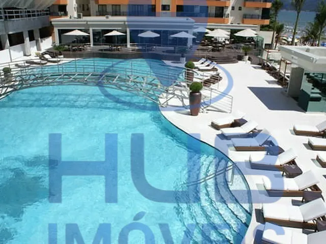 Imagem 12: Apartamento com 4 Dormitórios À Venda Sendo 4 Suítes, 270.0 M² - Meia Praia - Itapema/Sc