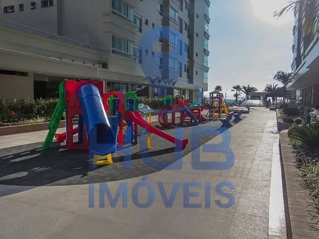 Imagem 16: Apartamento com 4 Dormitórios À Venda Sendo 4 Suítes, 270.0 M² - Meia Praia - Itapema/Sc