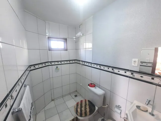 Imagem 5: Casa À Venda, 150 M² , 3 Dormitórios, 1 Suíte, Carianos, Florianópolis/Sc
