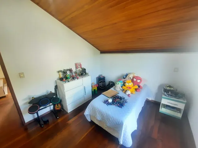 Imagem 3: Casa À Venda, 150 M² , 3 Dormitórios, 1 Suíte, Carianos, Florianópolis/Sc