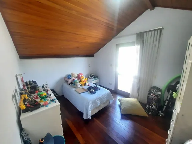 Imagem 2: Casa À Venda, 150 M² , 3 Dormitórios, 1 Suíte, Carianos, Florianópolis/Sc