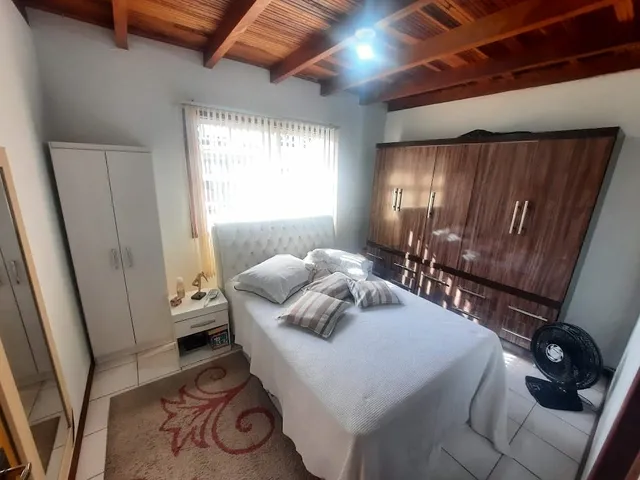 Imagem 16: Casa À Venda, 150 M² , 3 Dormitórios, 1 Suíte, Carianos, Florianópolis/Sc