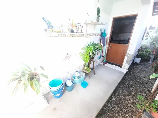 Imagem 9: Casa À Venda, 150 M² , 3 Dormitórios, 1 Suíte, Carianos, Florianópolis/Sc