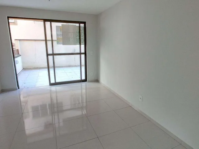 Imagem: Apartamento À Venda com 2 Dormitórios
