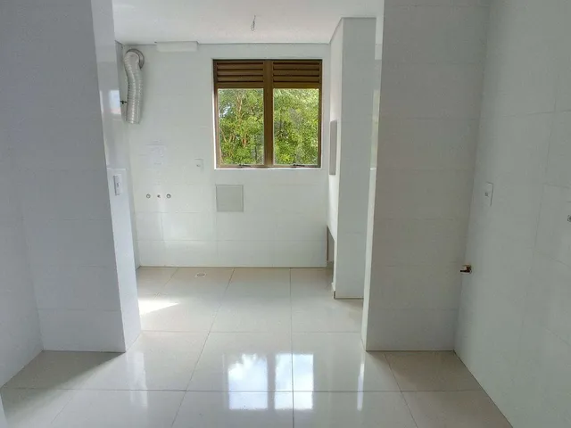 Imagem 12: Apartamento À Venda com 2 Dormitórios (1 Suíte), 105 M², Garagem e Hobby Box - Trindade - Florianópolis/Sc