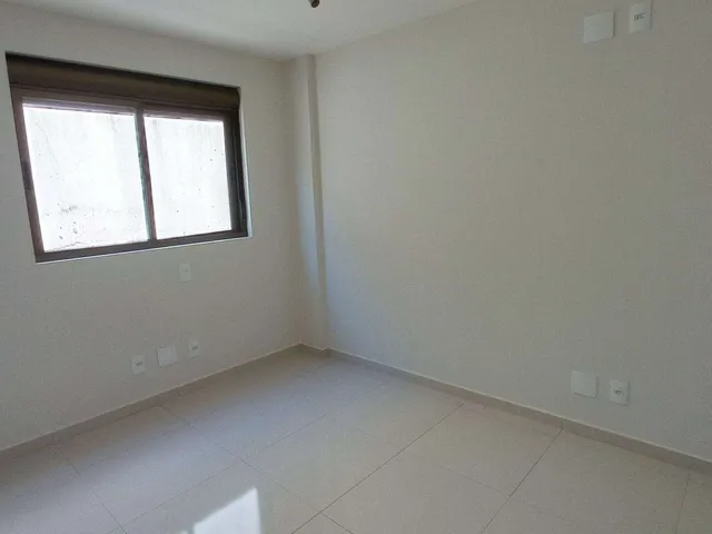 Imagem 13: Apartamento À Venda com 2 Dormitórios (1 Suíte), 105 M², Garagem e Hobby Box - Trindade - Florianópolis/Sc