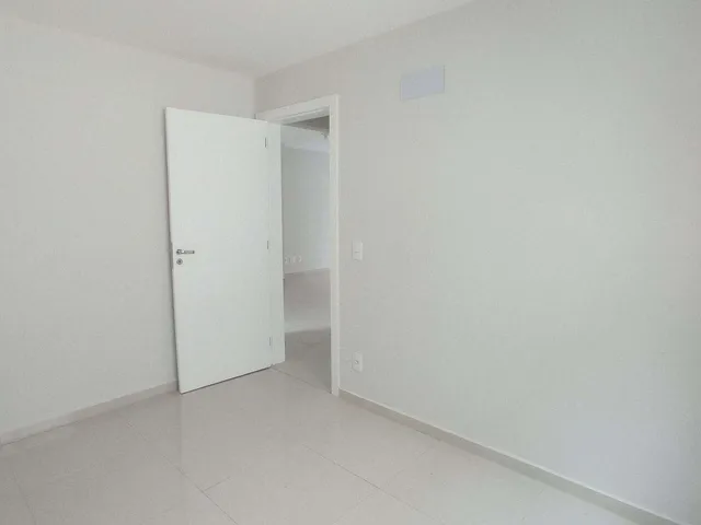 Imagem 3: Apartamento À Venda com 2 Dormitórios (1 Suíte), 105 M², Garagem e Hobby Box - Trindade - Florianópolis/Sc