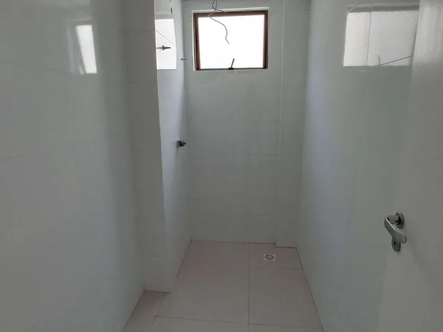 Imagem 10: Apartamento À Venda com 2 Dormitórios (1 Suíte), 105 M², Garagem e Hobby Box - Trindade - Florianópolis/Sc