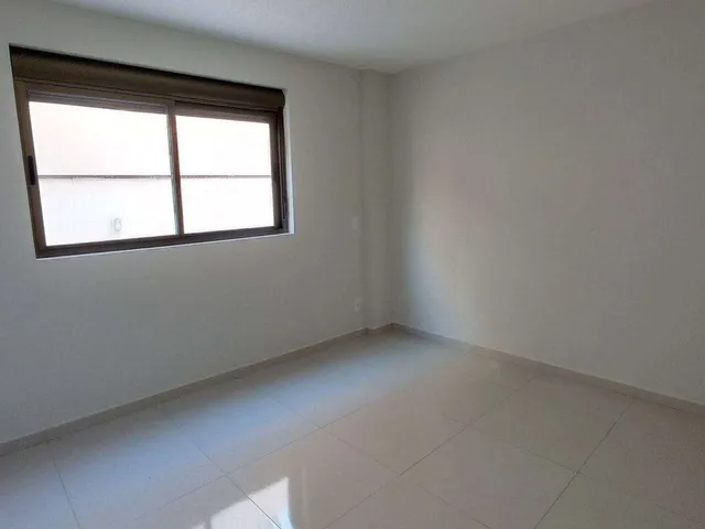 Imagem 9: Apartamento À Venda com 2 Dormitórios (1 Suíte), 105 M², Garagem e Hobby Box - Trindade - Florianópolis/Sc