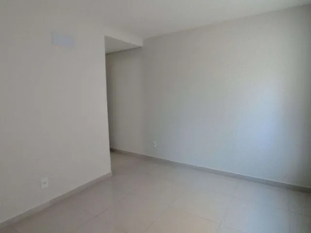 Imagem 2: Apartamento À Venda com 2 Dormitórios (1 Suíte), 105 M², Garagem e Hobby Box - Trindade - Florianópolis/Sc
