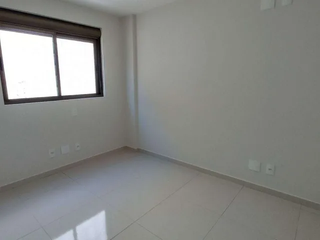 Imagem 6: Apartamento À Venda com 2 Dormitórios (1 Suíte), 105 M², Garagem e Hobby Box - Trindade - Florianópolis/Sc