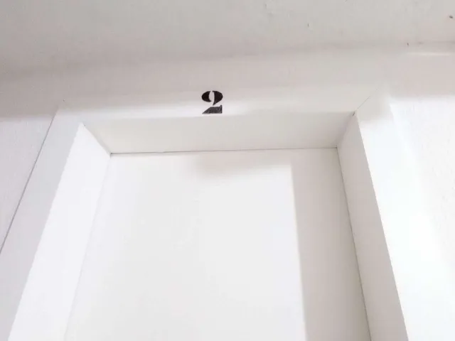 Imagem 5: Apartamento À Venda com 2 Dormitórios (1 Suíte), 105 M², Garagem e Hobby Box - Trindade - Florianópolis/Sc