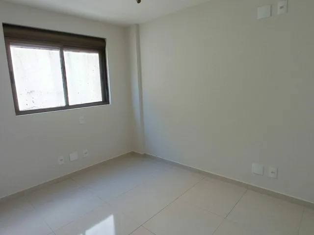 Imagem 14: Apartamento À Venda com 2 Dormitórios (1 Suíte), 105 M², Garagem e Hobby Box - Trindade - Florianópolis/Sc