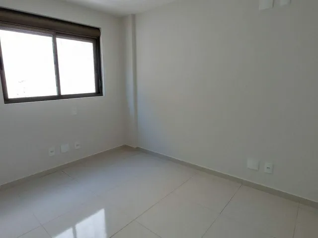Imagem 15: Apartamento À Venda com 2 Dormitórios (1 Suíte), 105 M², Garagem e Hobby Box - Trindade - Florianópolis/Sc