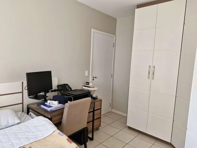 Imagem: Apartamento à venda, 74m2, 2 Dormitórios(1