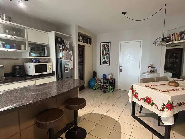 Imagem 14: Apartamento à venda, 74m2, 2 Dormitórios(1 S), Itacorubi, Florianópolis/SC