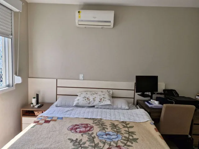 Imagem 16: Apartamento à venda, 74m2, 2 Dormitórios(1 S), Itacorubi, Florianópolis/SC