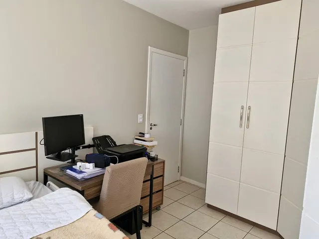 Imagem 12: Apartamento à venda, 74m2, 2 Dormitórios(1 S), Itacorubi, Florianópolis/SC