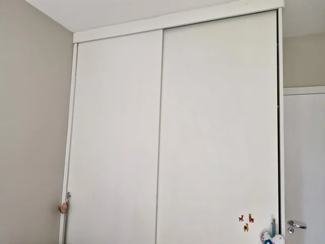 Imagem 7: Apartamento à venda, 74m2, 2 Dormitórios(1 S), Itacorubi, Florianópolis/SC