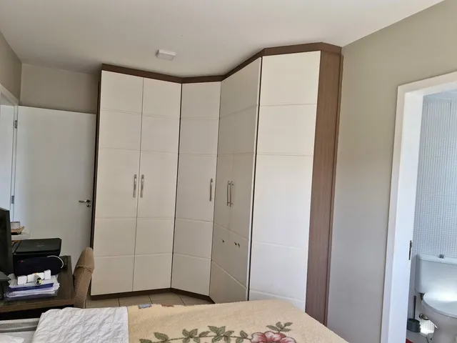 Imagem 9: Apartamento à venda, 74m2, 2 Dormitórios(1 S), Itacorubi, Florianópolis/SC