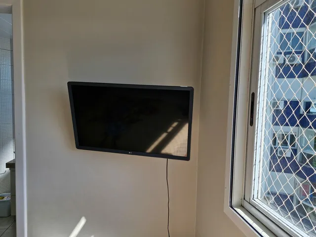 Imagem 13: Apartamento à venda, 74m2, 2 Dormitórios(1 S), Itacorubi, Florianópolis/SC