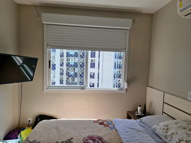 Imagem 11: Apartamento à venda, 74m2, 2 Dormitórios(1 S), Itacorubi, Florianópolis/SC