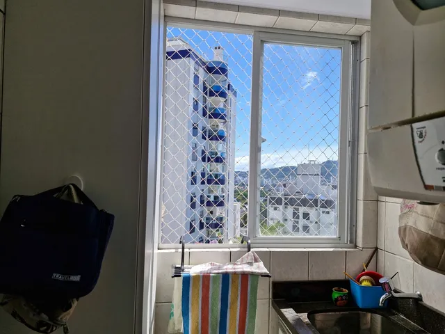 Imagem 4: Apartamento à venda, 74m2, 2 Dormitórios(1 S), Itacorubi, Florianópolis/SC