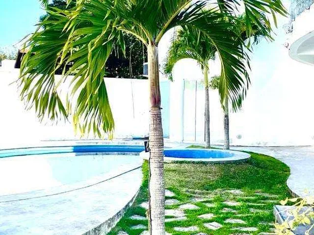 Imagem 16: Casa À Venda, 485M2, 6 Suítes, 4 Vagas, Cond. Fechado, Porto da Lagoa, Florianópolis/Sc