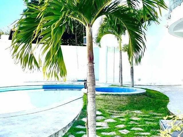 Imagem 7: Casa À Venda, 485M2, 6 Suítes, 4 Vagas, Cond. Fechado, Porto da Lagoa, Florianópolis/Sc