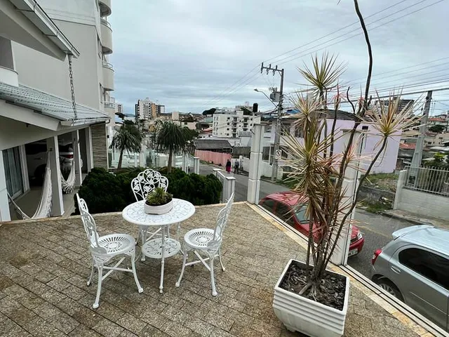 Imagem 6: Casa 3 Dormitórios(2 S), 240,89M2 - Barreiros - São José/Sc