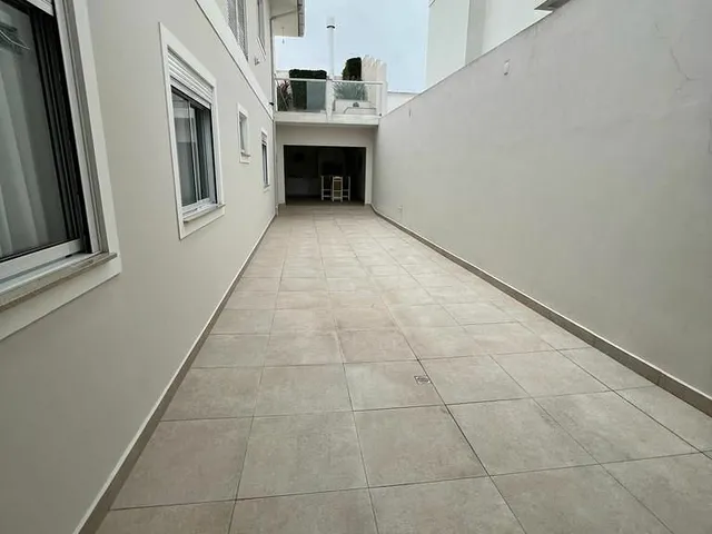 Imagem 9: Casa 3 Dormitórios(2 S), 240,89M2 - Barreiros - São José/Sc
