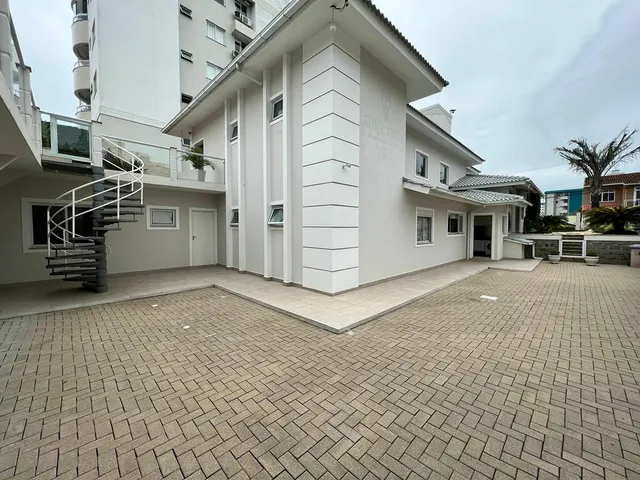 Imagem 12: Casa 3 Dormitórios(2 S), 240,89M2 - Barreiros - São José/Sc