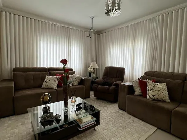 Imagem 11: Casa 3 Dormitórios(2 S), 240,89M2 - Barreiros - São José/Sc