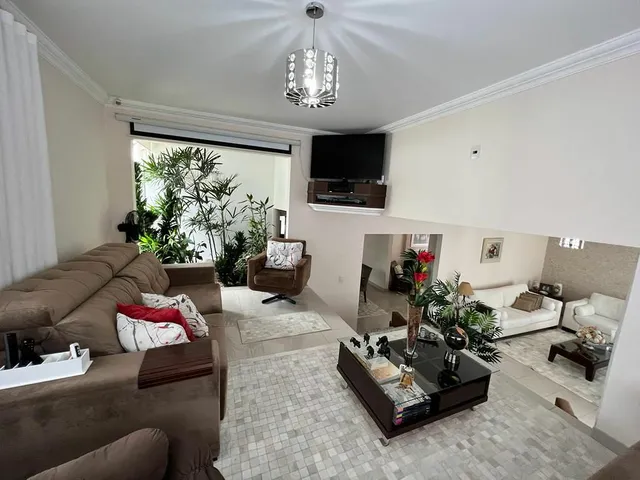 Imagem 15: Casa 3 Dormitórios(2 S), 240,89M2 - Barreiros - São José/Sc