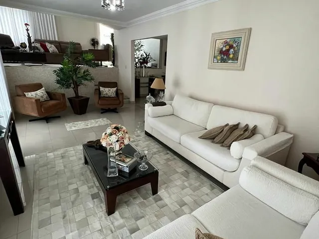 Imagem 14: Casa 3 Dormitórios(2 S), 240,89M2 - Barreiros - São José/Sc