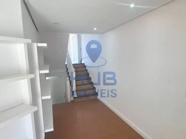 Imagem 2: 438 m2, 4 Suítes, Lagoa da Conceição, Florianópolis/SC