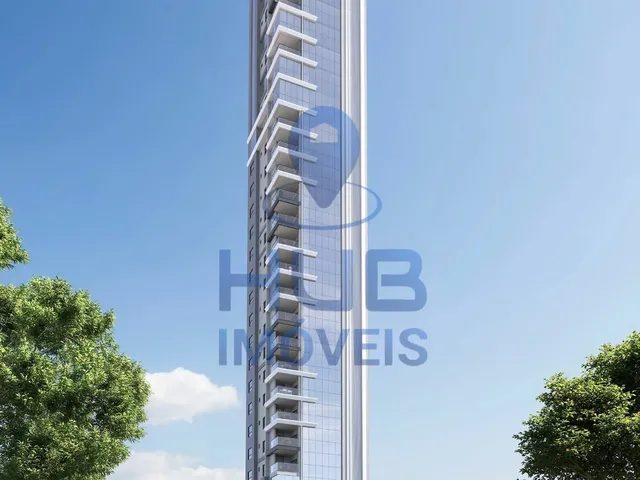 Imagem 3: Cobertura com 5 dormitórios à venda sendo 5 suítes, 378m2 - Centro - Itapema/SC