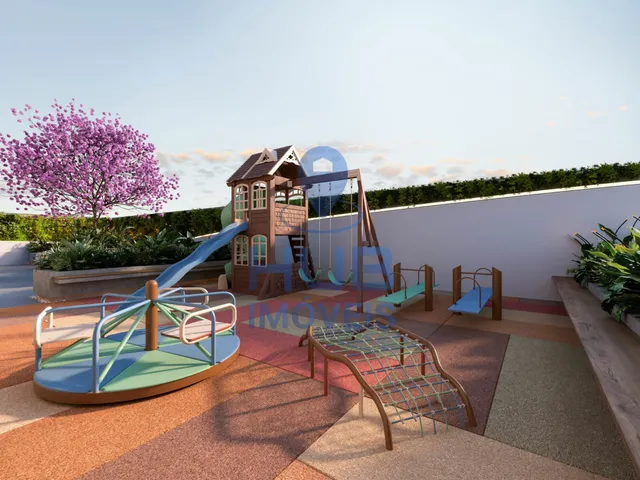 Imagem 10: Cobertura com 5 dormitórios à venda sendo 5 suítes, 378m2 - Centro - Itapema/SC